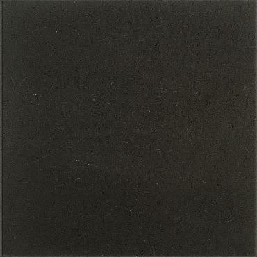 Tremico 60x60x6  Antraciet