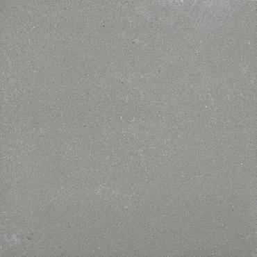 Tremico 60x60x6  Grijs