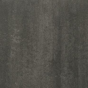 Tremico 60x60x6  Smook