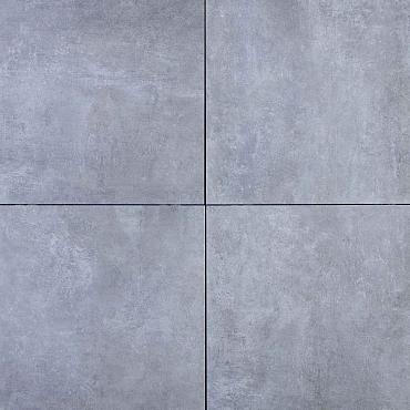 Ceramiton Titan 60x60x4cm Greige