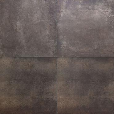 *keram. copper tre 60x60x3cm