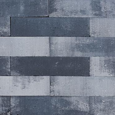 Wallblock New 15x15x30 Smook