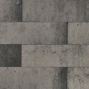 Wallblock New 12x12x60 Zeeuws Bont