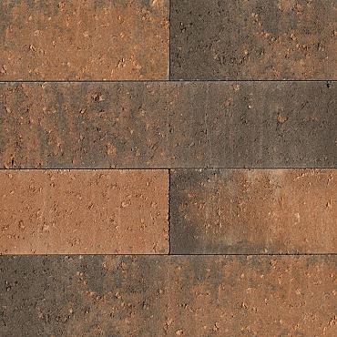 Wallblock New 15x15x60 Texels Bont