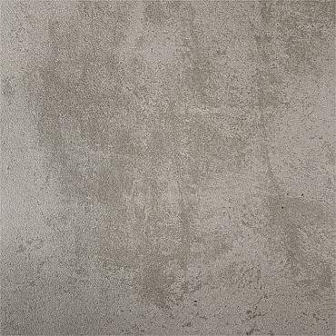 Flamed Grey Grijs 60 x 60 x 3