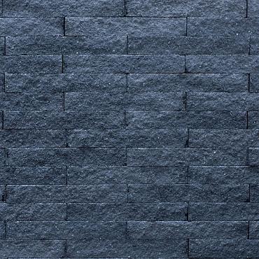 Wallblock Split Wildverband Antraciet