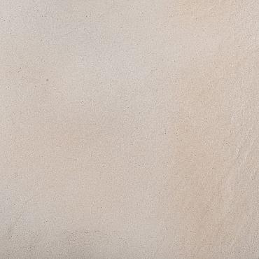 Gestraald En Gecoate Tegel Kayrak Ararat Beige 60 x 60 x 3 cm.