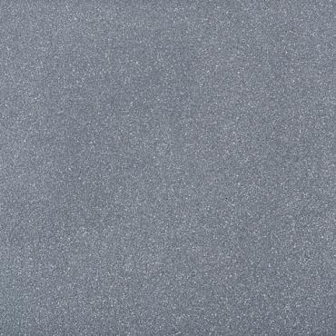 Lengwe Grijs 60 x 60 x 3