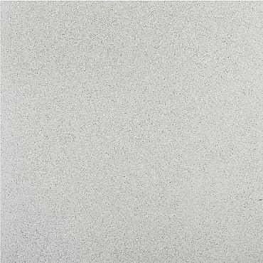 Cornuta  Lichtgrijs 60 x 60 x 3