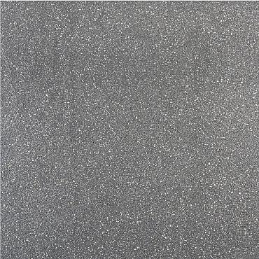 Lingula  Donkergrijs 60 x 60 x 3