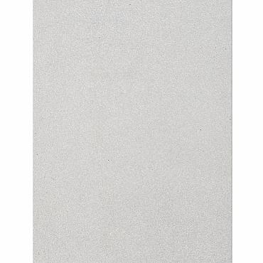 Gestraald En Gecoate Tegels Grandeur Edel Lichtgrijs 40 X 80 X 4