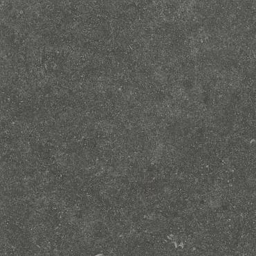 Keramische Tegel Memphis 60x60x2cm doos a 2 stuks
