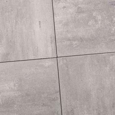 Smartton se xs 80x80x5cm matterhorn