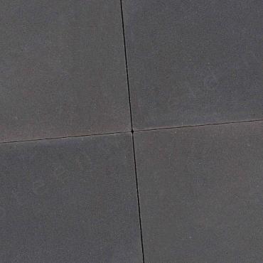Smartton se xs 80x80x5cm mount everest