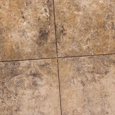 Smartton se 60x60x6cm sierra madre