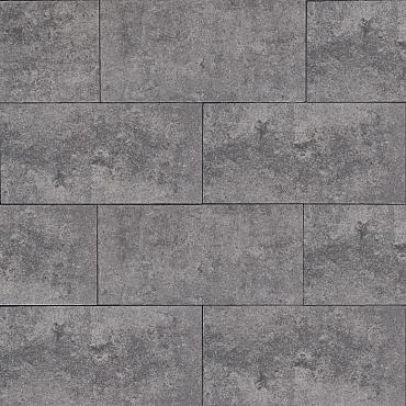 Smartton se 30x60x6cm amiata