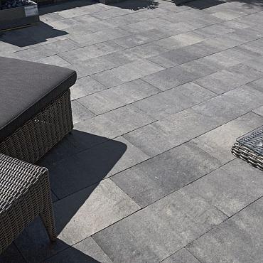 Smartton se 30x60x6cm amiata