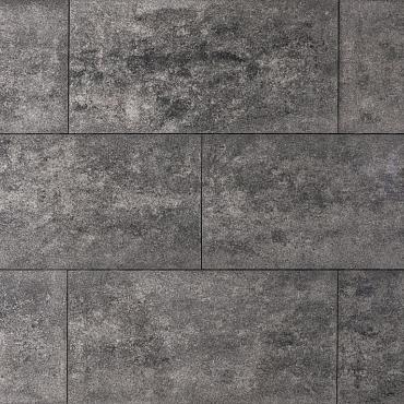 Smartton se xxs 40x80x4 amiata