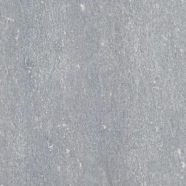 Ceramidrain X1 Belgium Grey 60x60x4cm