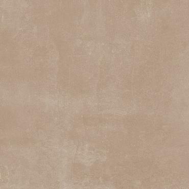 Ceramidrain 60x60x4cm Concrete beige