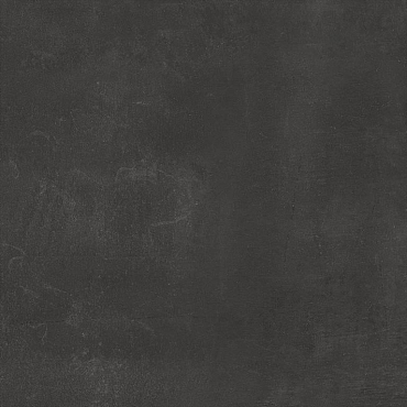 Ceramidrain X1 Concrete Black 60x60x4cm