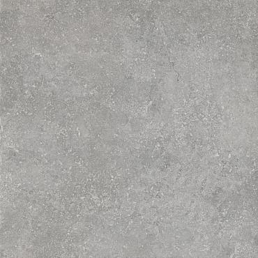 Ceramidrain X1 Quartz Greige 60x60x4cm