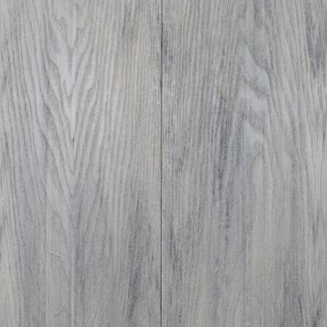 WPC dekdeel 2,5x14,5x395cm Multicolor grey