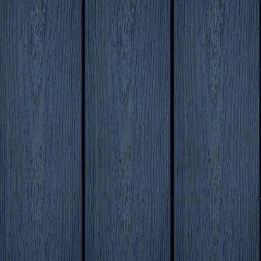 Fiberon 24x133mm 366cm Protect Plus Earl Grey