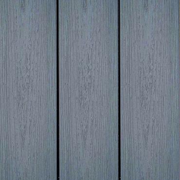 Fiberon 24x133mm 366cm Protect Plus Latte