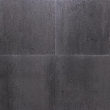 Premiton Plus Xxs 60X60X4Cm Gran Canaria