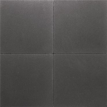 Premiton Plus Xxs 60X60X4Cm La Palma