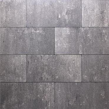 Premiton plus se xxs 40x80x4cm lanzarote