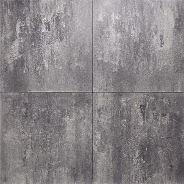 Premiton plus se xs 80x80x5cm lanzarote