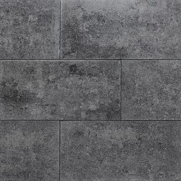 Premiton plus se xxs 40x80x4 gr canaria