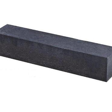 Schellevis Oudhollands Stapelement 75x15x15 Carbon