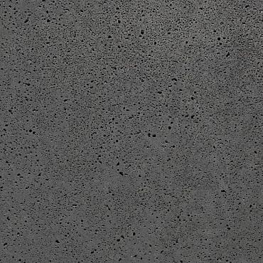 Schellevis Oudhollands Tegel 60x40x7 Antraciet