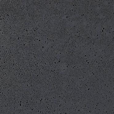 Schellevis Oudhollands Tegel 60x40x7 Carbon