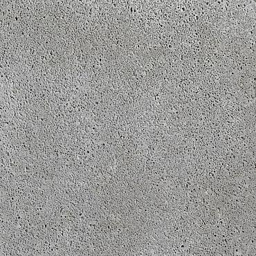 Schellevis Oudhollands Tegel 40x40x7 Grijs