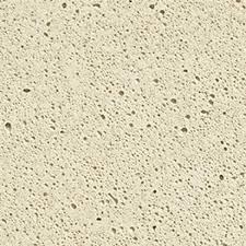 Schellevis Oudhollands Tegel 80x80x5 Crème