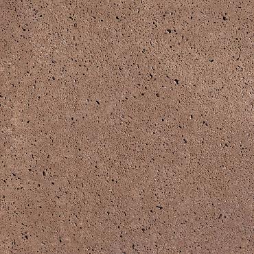 Schellevis Oudhollands Tegel 80x80x5 Roodbruin