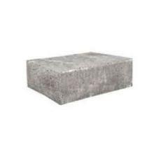 Schellevis Oudhollands Traptrede 37x15x50 Grijs