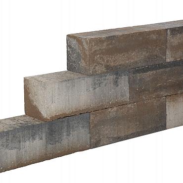 Linea block kilimanjaro *kp*15x15x60