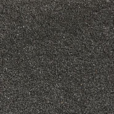 Inveeg split zwart 1-3mm minibb