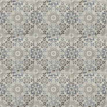Noviton 60x60x4 cm BetonArt Carpet
