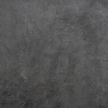 Downtown Anthracite Antraciet 60 x 60 x 3