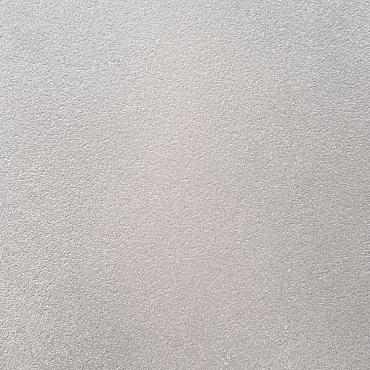 Alicante Taupe 60 x 60 x 3