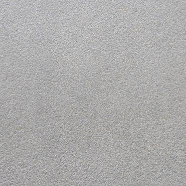 Gestraald En Gecoate Tegels Grandeur Chique Donkergrijs 40 X 80 X 4