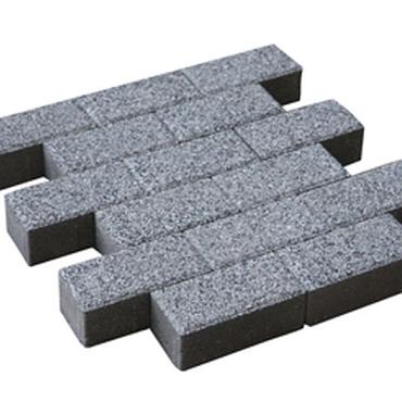 BSS   21x10,5x8cm Segovia