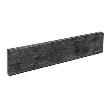 Bluestone opsluitband 6x20x100 cm