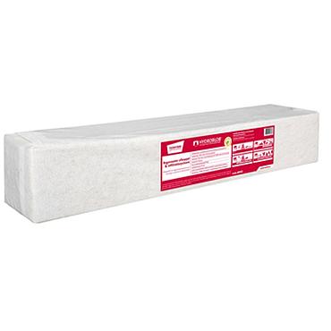 Hydroblob Lijnafwatering Infiltratiesysteem D45